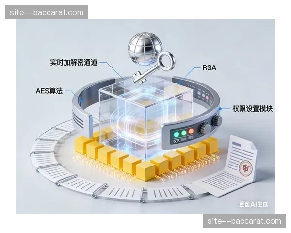 版权方与分发商接口标准化 加速内容流转与结算周期