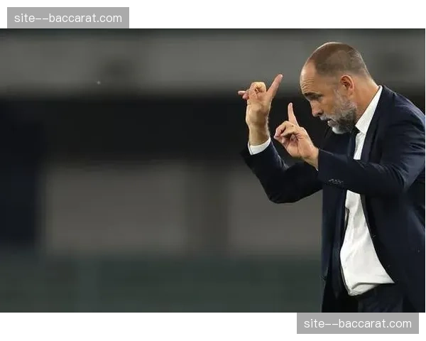 热刺控场能力全面崩溃,图多尔上任后战术调整未见成效