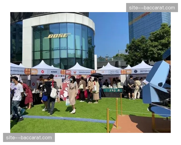 球队超话互动人数提升30%,社区化运营沉淀忠实用户