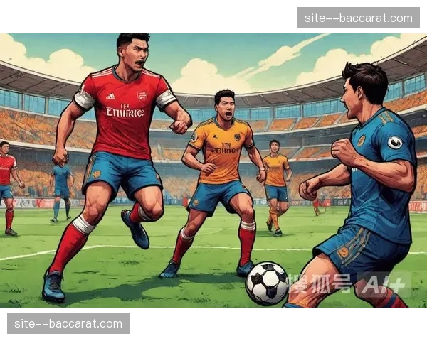 狼队控场能力同样薄弱,进攻组织缺乏核心球员串联