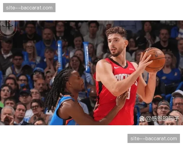 火箭两连败跌至西部第六 申京伤情影响内线攻防稳定性