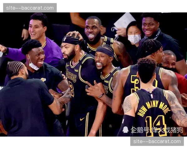 老鹰攻防升级团队篮球:CJ加盟后体系质变与战绩飙升复盘 老鹰攻防升级团队篮球:CJ加盟后体系质变与战绩飙升复盘