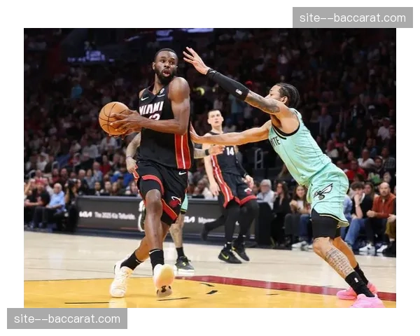 维金斯21分3助攻4三分1抢断1盖帽填满数据栏 维金斯21分3助攻4三分1抢断1盖帽填满数据栏