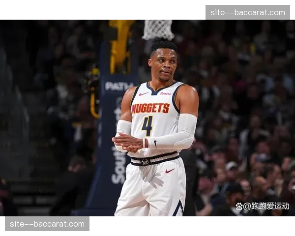 威少篮板拼抢积极性不减 国王转换进攻因此提速