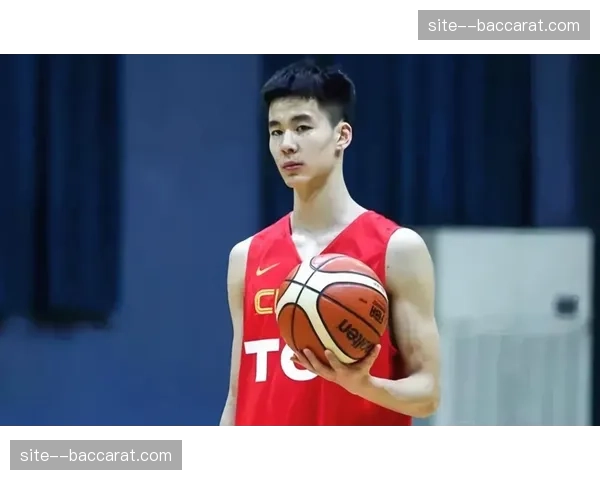 郭昊文场均21.1分本土得分王 同曦新星持球突破能力突出