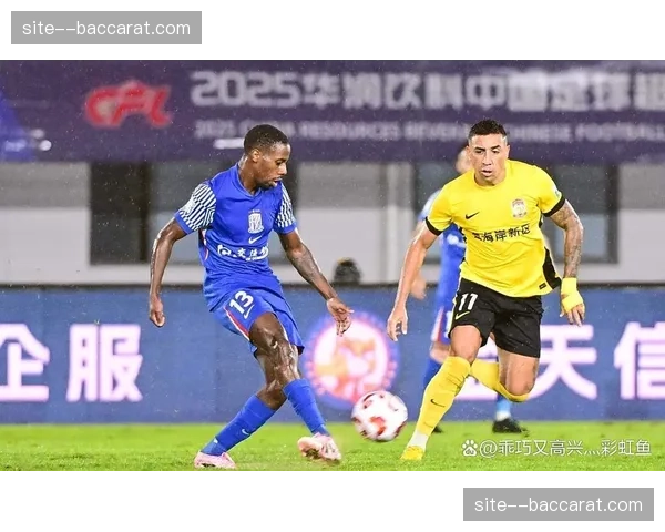 上海申花中场绞杀战术：限制对手进攻核心，防守端滴水不漏网页